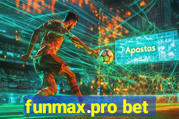 funmax.pro bet